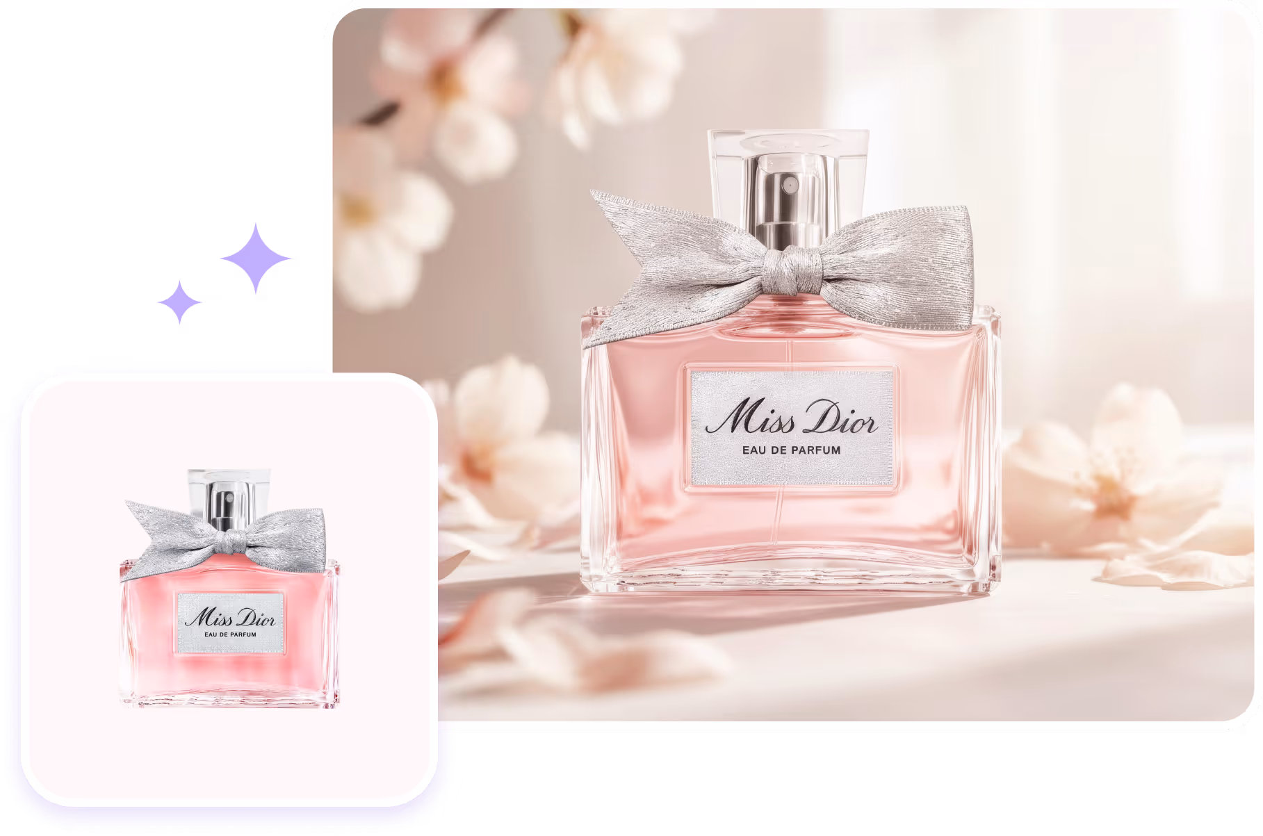 Best AI Ad Generator for Sellers-2